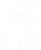 icons5.png